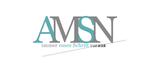 AMSN GmbH